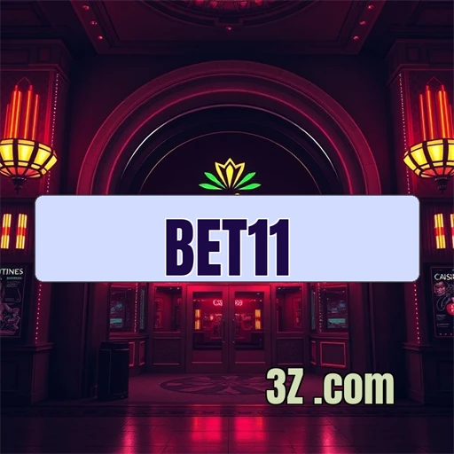 Baixar aplicativos no bet 11: Junte-se à diversão agora!