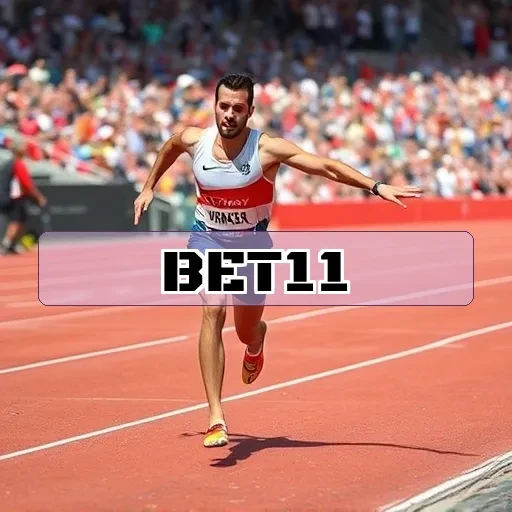 bet 11: Descubra Como o Poker Transforma Sua Diversão em Emoção
